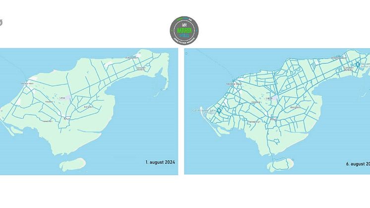 Læsø på Street View før og efter august 2024.jpg