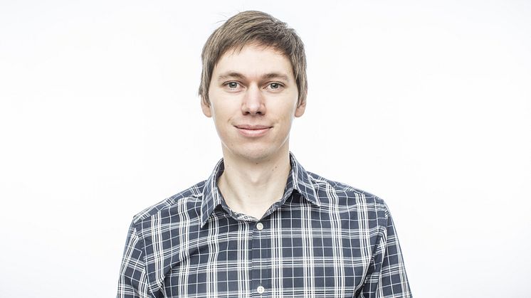 Erik Prytz, Linköpings universitet