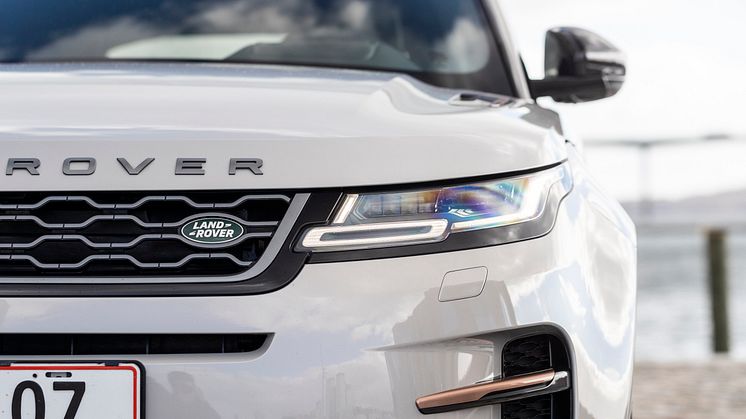 Ny Evoque danmark5