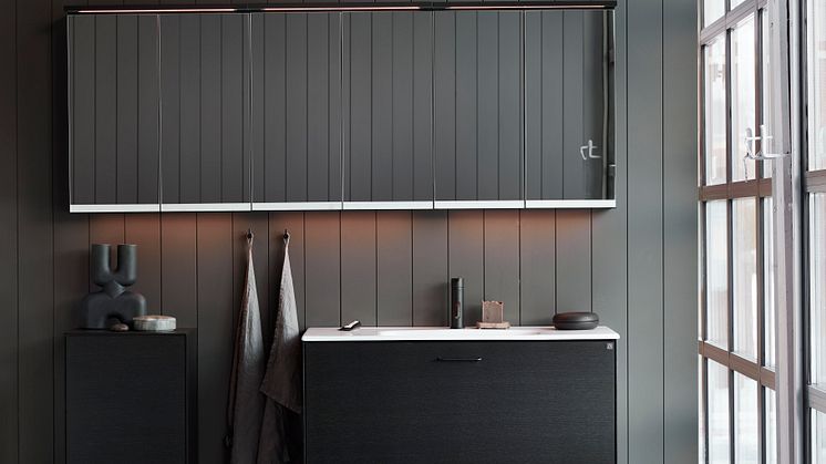 vanity ek svartbets kaseholm_3526_rgb
