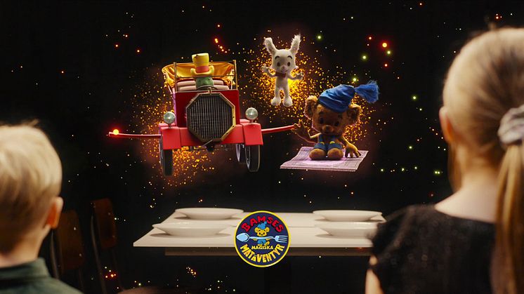 015_bamses_magiska_mataventyr_16_9_01a.mp4