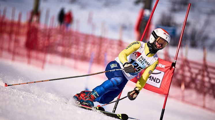 Oscar Ahlqvist, Vemdalens Alpina 108_LOWRES.jpg