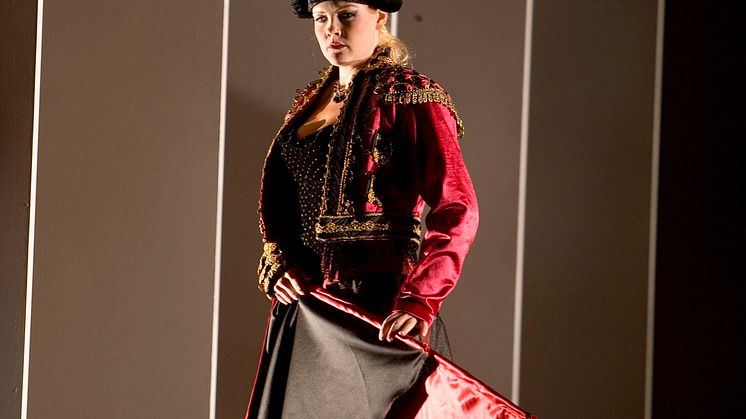 Don Giovanni 