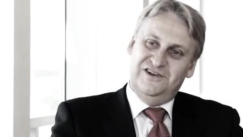 Revision og rådgivning bygger på tillid
