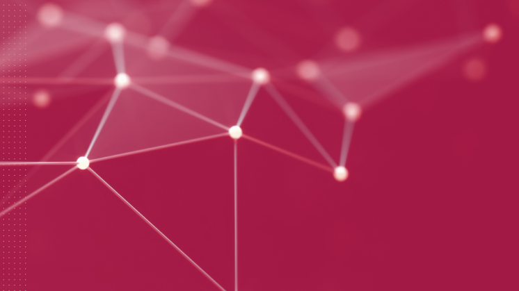 Project list - The Swedish Drug Discovery and Development Pipeline 2020 (SwedenBIO)