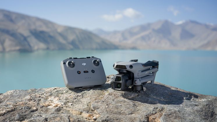 DJI Air 3S（ RC-N3）.jpg
