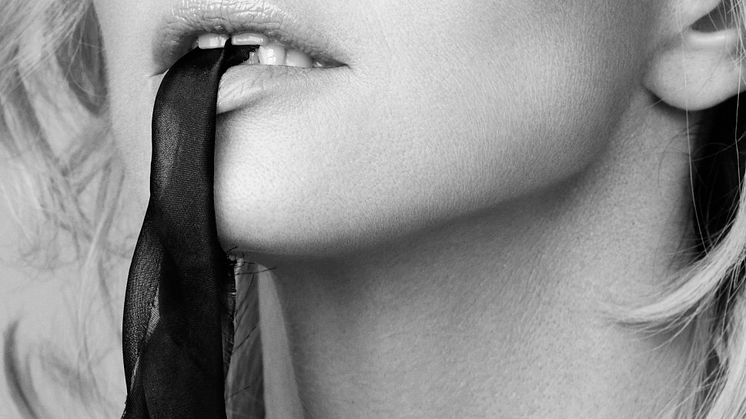 Madonna pressbild credit Steven Klein