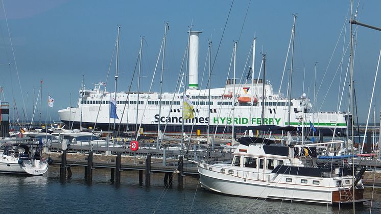Berlin_rotor sail_Warnemünde_2