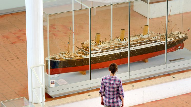 Bremerhaven_Im_Deutschen_Schifffahrtsmuseum