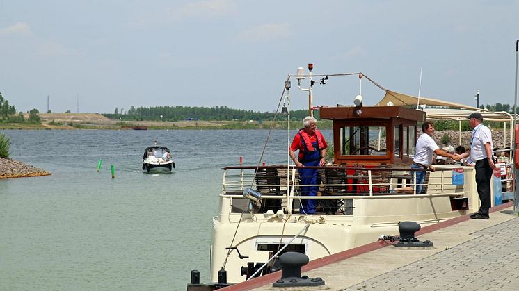 Kap Zwenkau