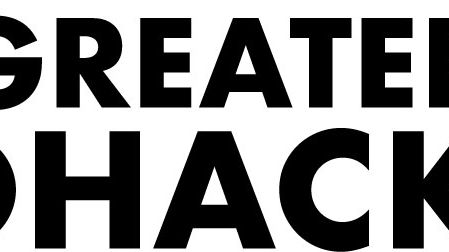 Pressinbjudan: Greater CPH Food Hack på Krinova i Kristianstad 26 – 28 januari