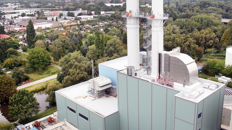 gas-und-dampfturbinenanlage-im-heizkraftwerk-mitte_kleiner