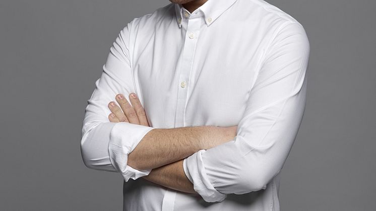Kristian Kristensen
