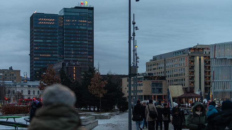 Posthuset - foto Vidar Sandnes (8)