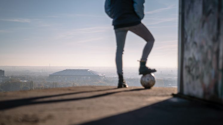 RUHR.FUSSBALL