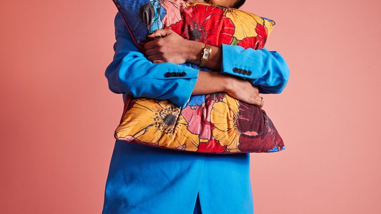 Byon AW23
