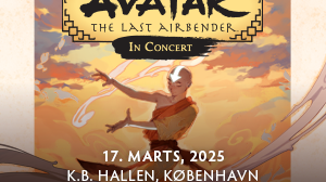 Banner 300x250.png