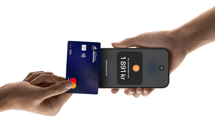 Tap-to-Pay-on-iPhone_sm-rotate.png