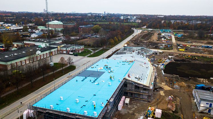 AR_BMI_Lund_16_nov-10.jpg