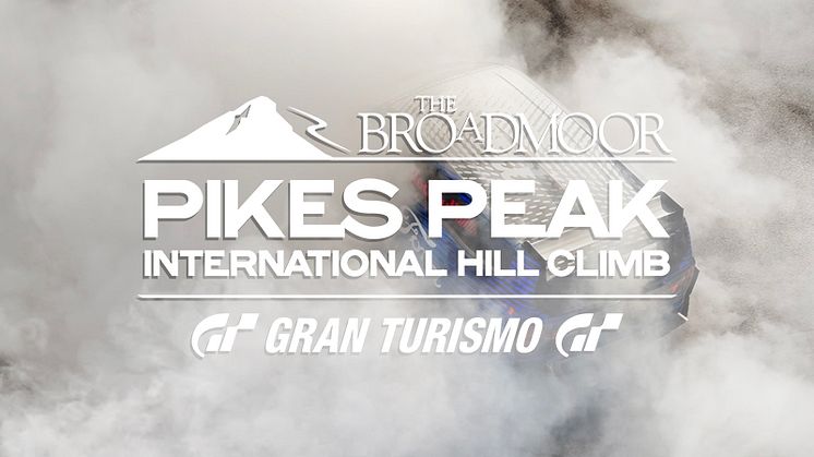 A Ford Performance a tisztán elektromos hajtású SuperVan 4-essel vág neki a Pikes Peak hegyi versenynek