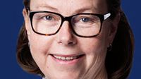 Läkare på Danderyds sjukhus blev Årets diabetolog