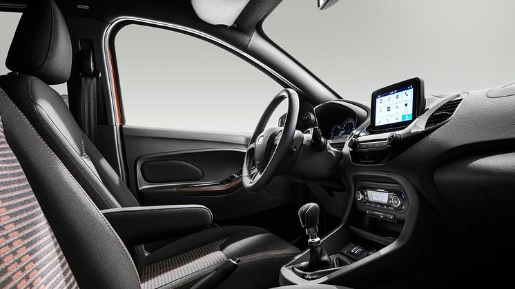 2018_FORD_KAPLUS_Active_Interior_Gallery_02_V1