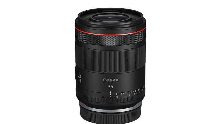 Canon RF 35mm F1.4L VCM_Slant_with_cap.jpg