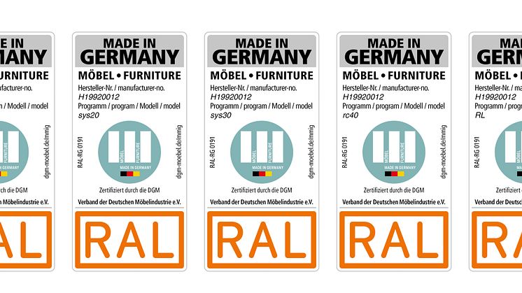 06_burgbad_Made in Germany_Logos