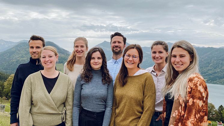 Landwaerme-Team-Geschaeftsfeldentwicklung-CO2-Maerkte