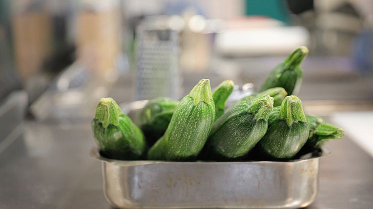 Squash