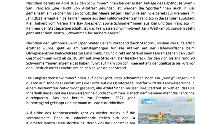PM Lighthouse_Swim 2022.pdf