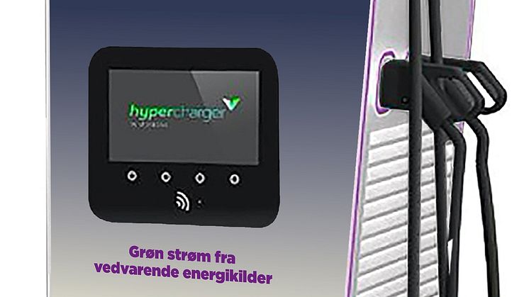 Ladestander_lynlader_Q8.jpg