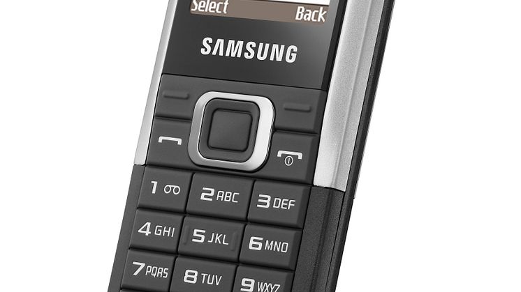 E1120