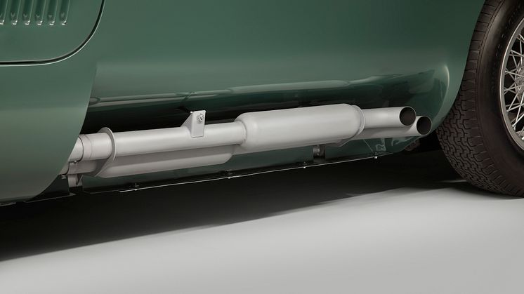 1134_SC_JagCtype_DETAILS_Exhaust_v2a