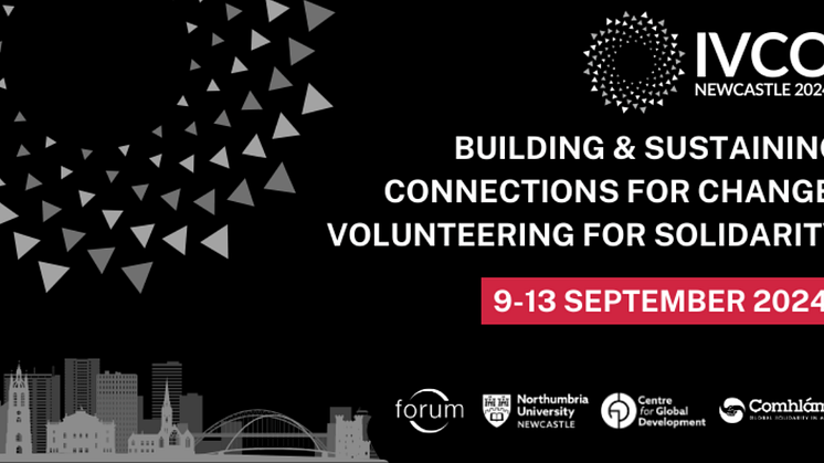 Registration information and further details about the IVCO 2024 conference can now be found online.