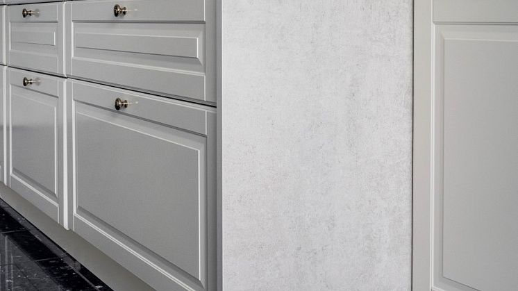Design @Ross.se Photographer Mikael Damkier Dekton Lunar (7).jpg
