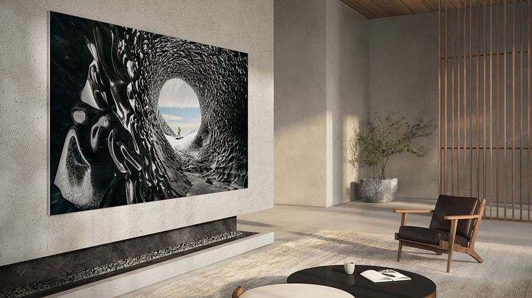 Samsung-MicroLED_DL5