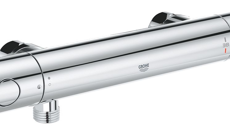 Grohtherm 800 Cosmo_34767000_2.938DKK