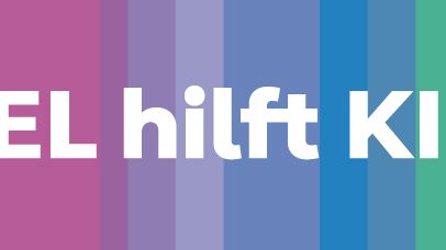 p200574_kielhilftkiel_LOGOSET_FINAL_A