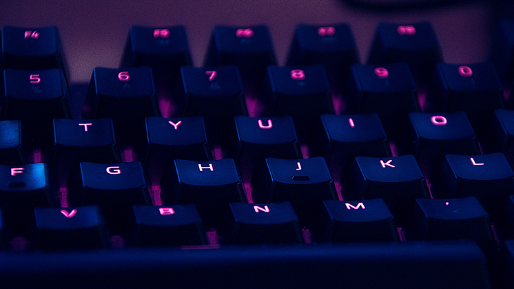 Elektroniska underskrifter – när fungerar det och vad bör man tänka på?