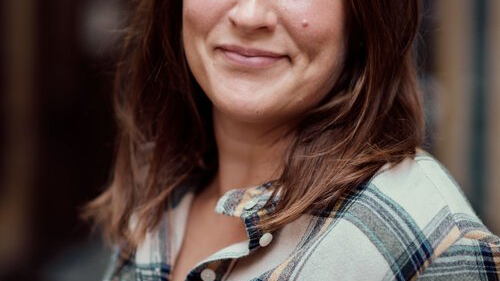 Maria Sundell