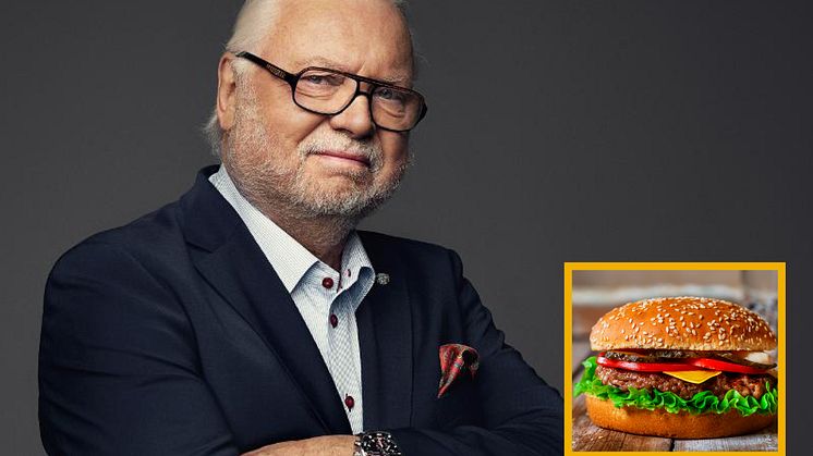 ​Göteborgs bästa grillare ska utses på galoppbanan