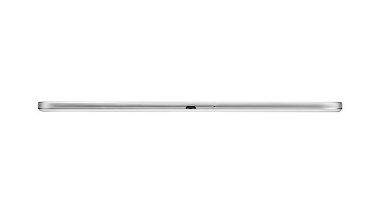 Galaxy Tab 3