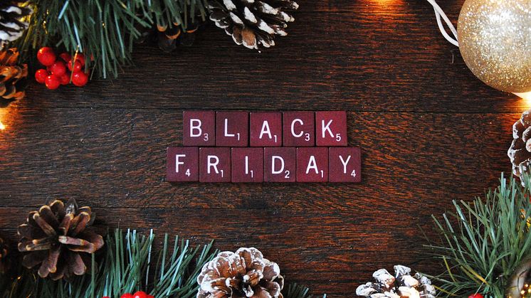holiday-g5767931e3_1920