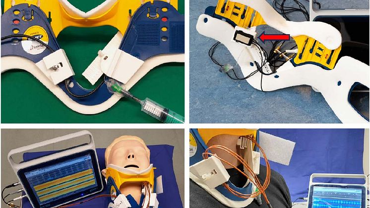 Brainsaver_UKL_Collage_sRGB_mit_Pfeil