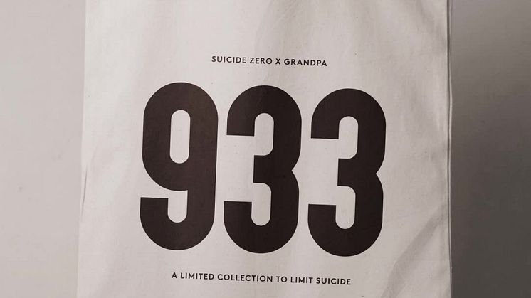 Suicide_Zero_x_Grandpa_animation_1-1.mp4