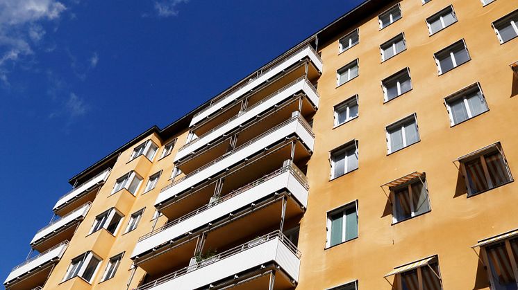 Radonova, handbok, radonmätning i flerbostadshus.jpeg