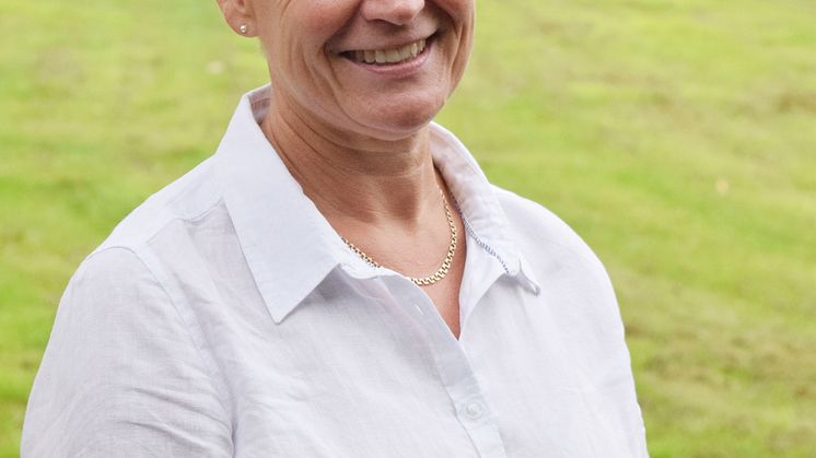 Anna-Lena Werdien