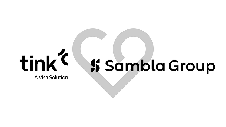 Sambla Group partners with Tink to strengthen lending verification process