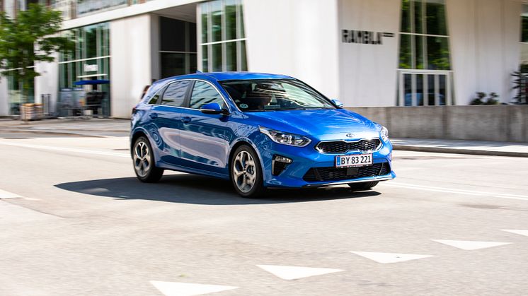 2018_Kia_Ceed_Dynamiske_05